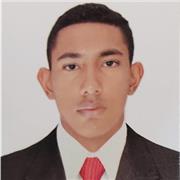 Profesor de matemáticas y tecnología informática con excelente didáctica